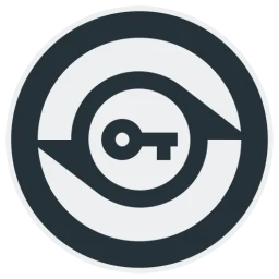 NoobzVpn icon