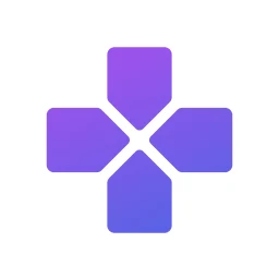 One Emulator for Game Consoles icon