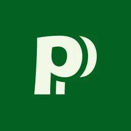 PPAC Compliant101
