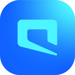 Mobily App のアイコン