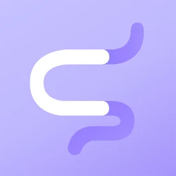 CompassVPN - Fast & Unlimited icon