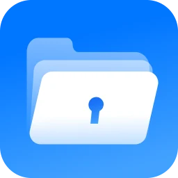 Secure Folder icon